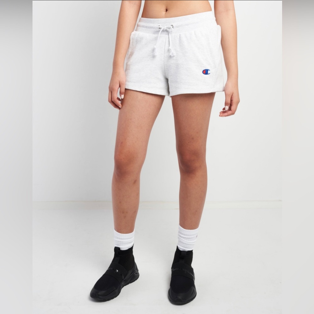 NWOT Champion Shorts